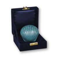 keepsakes keepsakes