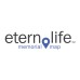 Etern.Life Memorial Code