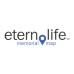 Etern.Life Memorial Code