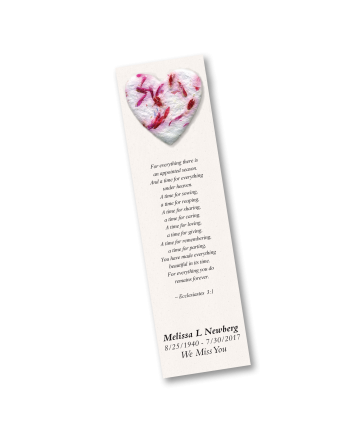 Bookmark 
