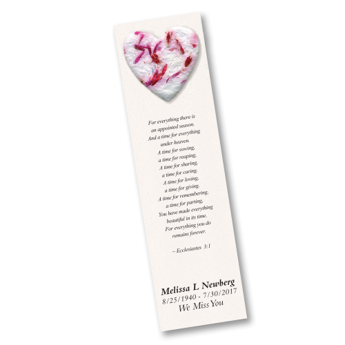 Bookmark