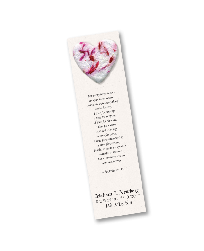 Bookmark
