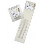 Bookmarks and Cards (2)