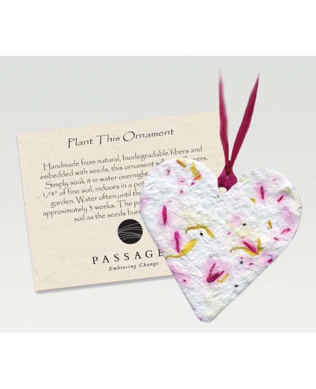 Funeral Memorial card Service