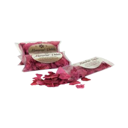 Bougainvillea Memorial Petals (pack of 6)