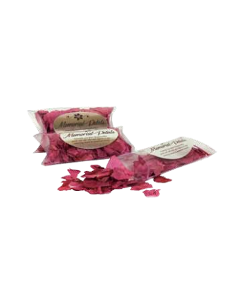 Bougainvillea Memorial Petals