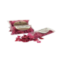 Memorial Petals (1)
