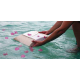 Memorial Petals