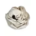 Sanctum Cotton Muslin Shroud - 4 Layer Gauzed UNDYED Sanctum Cotton Muslin Shroud - 4 Layer Gauzed UNDYED