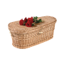 Child Caskets (5)