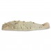 Cotton Shroud with Handles - Ground Shipping Included