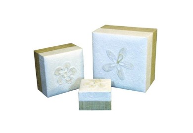 Honoring Veterans with Natural Burial and Biodegradable Urns