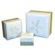 Biodegradable Caskets & Coffins