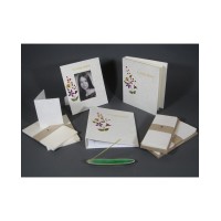 Eco Stationery Eco Stationery