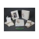 Eco Stationery
