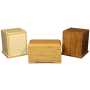 Bamboo - Earth (6)