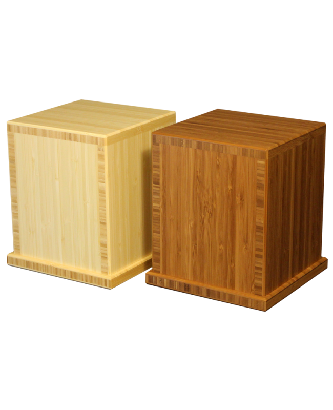 Traditional Funeral Ash Cremation Urns 