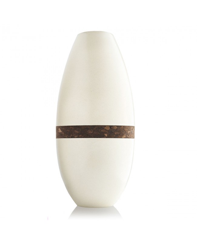 biodegradable biotree urn