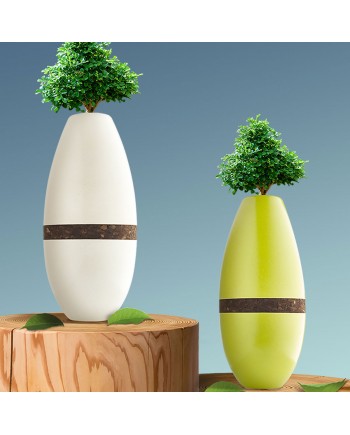 Biotree Urn