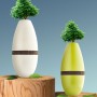 Biotree Urn (1)