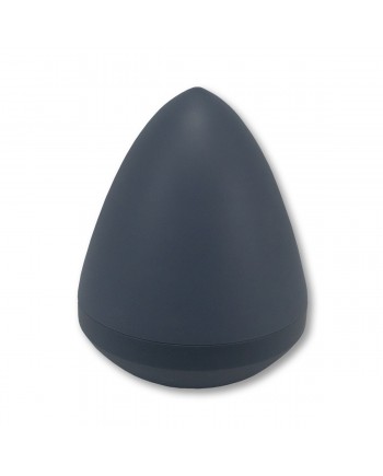 Cobalt Celeste Urn