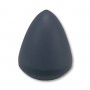Celeste Urn (1)