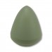 Sage Celeste Urn