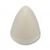 Ivory Celeste Urn