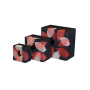 Embrace Earth Urns (4)