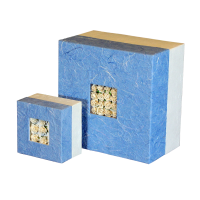 Earth Burial Urns Earth Burial Urns
