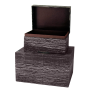 Pet Chest Urn (3)