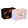 Memory Chest (6)
