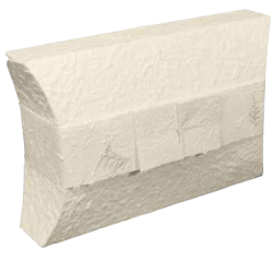 Economy Pillow Urn