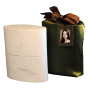 Purity Earth Urns (3)