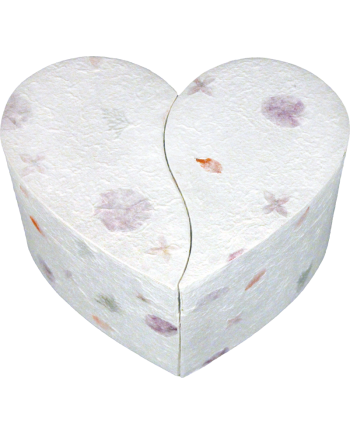 Unity Earth Urn-Floral Companion