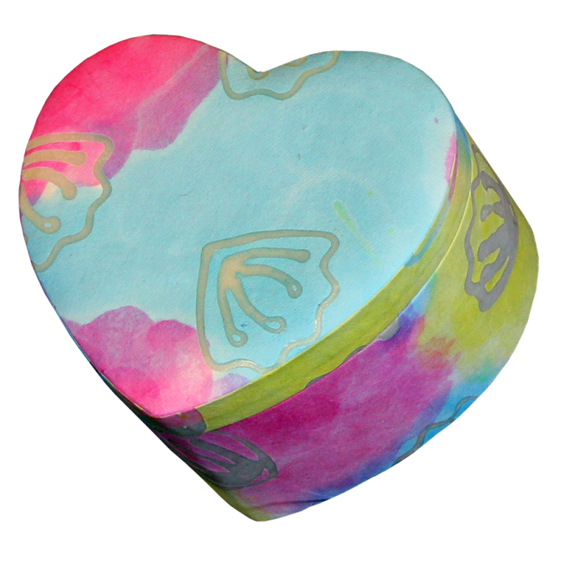 Unity Earth Urn-Pastel