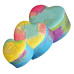 Pet Unity EarthUrns-Pastel