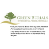 Revolutionizing Burial Practices: Human Composting