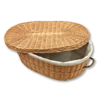 Biodegradable Pet Urns & Caskets Biodegradable Pet Urns & Caskets