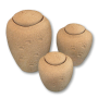 Pet Sand & Gelatin (3)