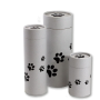 Pet Scattering Urns (6)