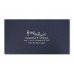 Mountain View Scattering Tube kit