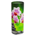 Orchid Scattering Tube Orchid Scattering Tube