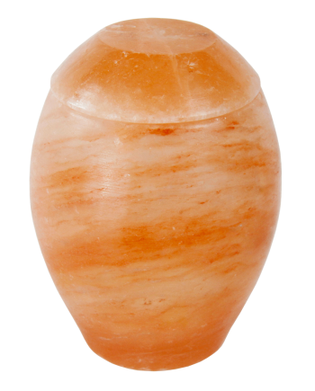 Apollo Himalayan Rock Salt