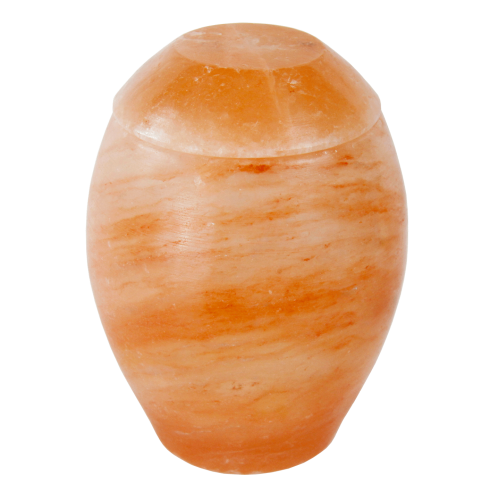 Apollo Himalayan Rock Salt