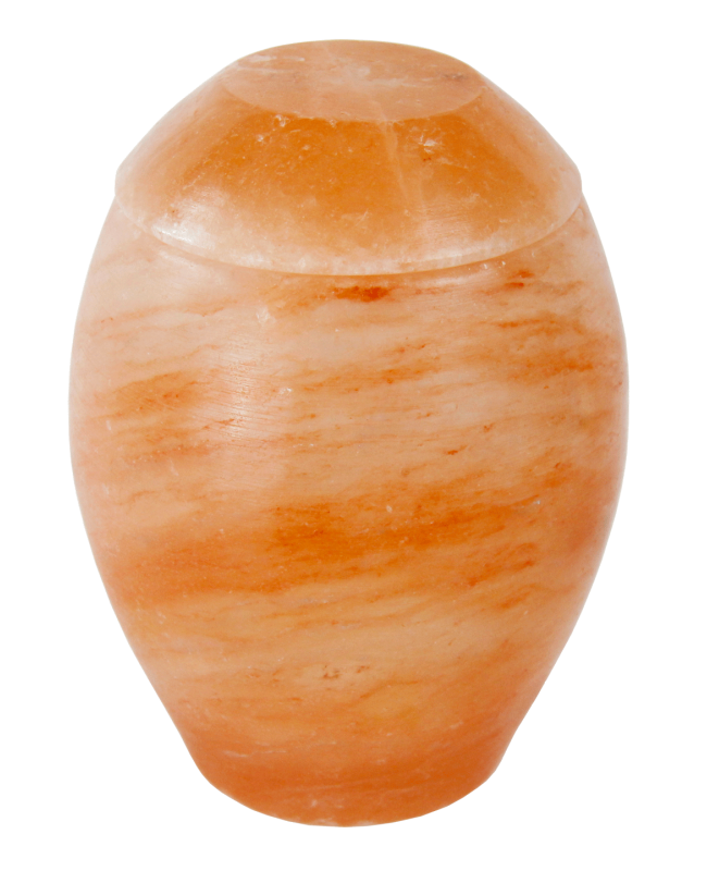 Apollo Himalayan Rock Salt