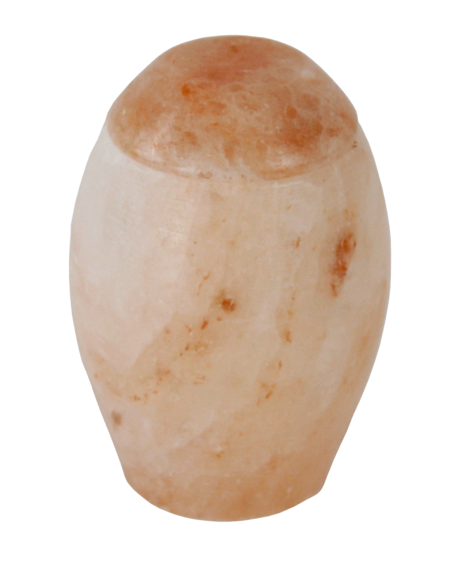Apollo Himalayan Rock Salt