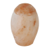 Apollo Himalayan Rock Salt