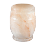 Pet Himalayan Salt Urns (1)