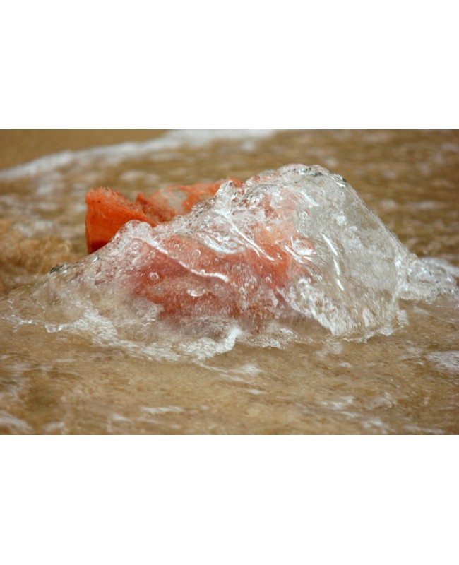 Apollo Himalayan Rock Salt